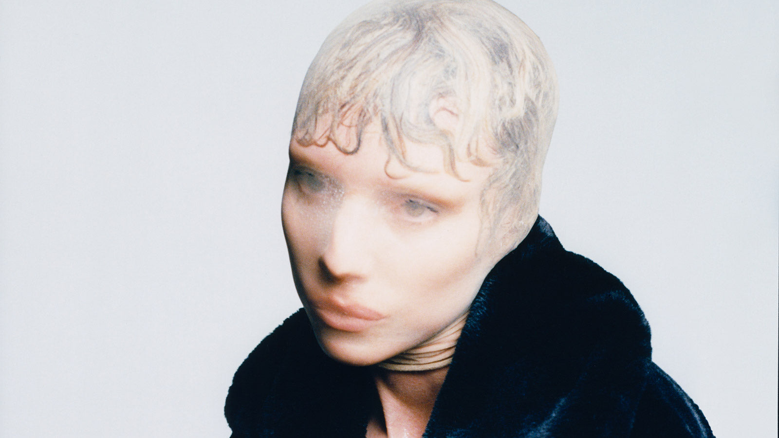 Lykke Li announces new LP ‘The Afterparty,’ shares “Lucky Again”