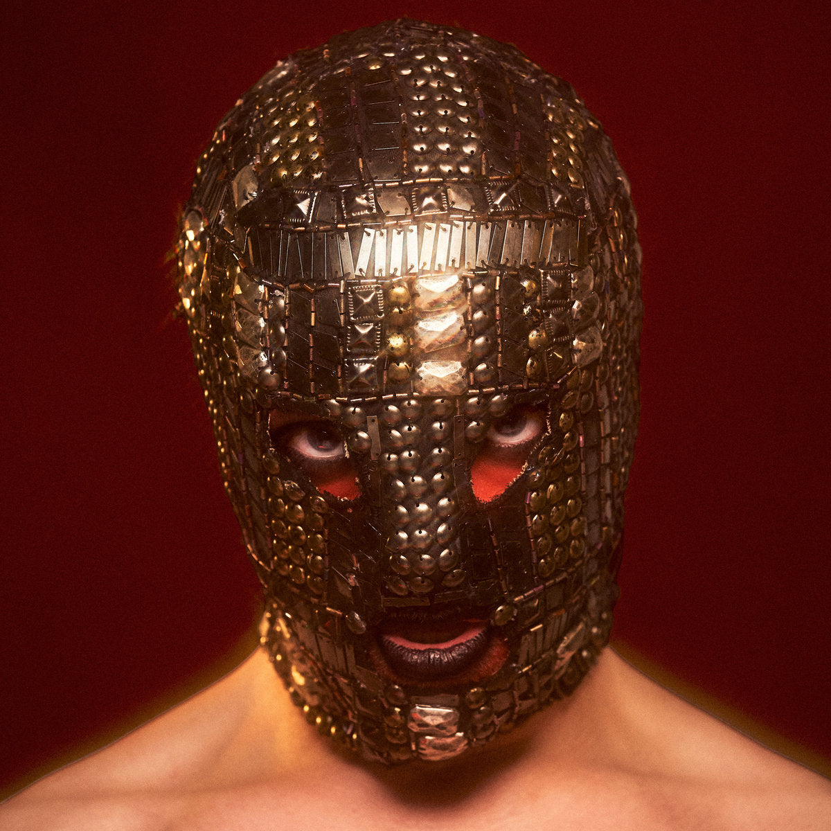 29 New Songs Out Today