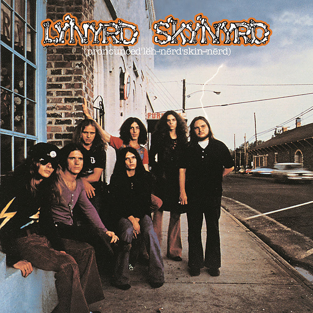 Ed King (Lynyrd Skynyrd, Strawberry Alarm Clock), RIP