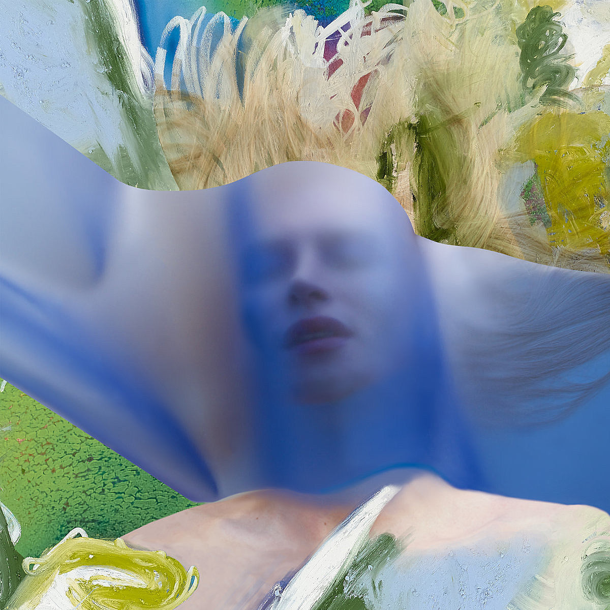 The Quietus’ Top 100 Albums of 2020