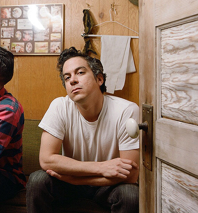 tours announced: M. Ward, Jeff Tweedy, Soccer Mommy, Interpol, more