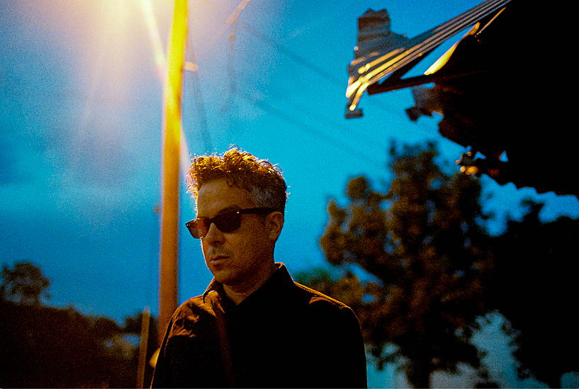 M. Ward announces new album and 2020 tour (listen to “Migration of Souls”)