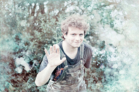 Mac DeMarco pays tribute to Michael Jackson in ‘Another One’ video, invites you to record your own version of the song