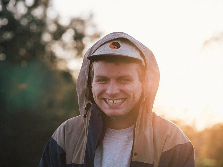 Mac DeMarco announces new LP (listen to 2 songs), touring w/ Tonstartssbandht