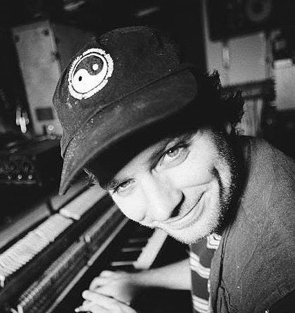 Mac DeMarco announces new LP ‘Here Comes the Cowboy,’ shares “Nobody”
