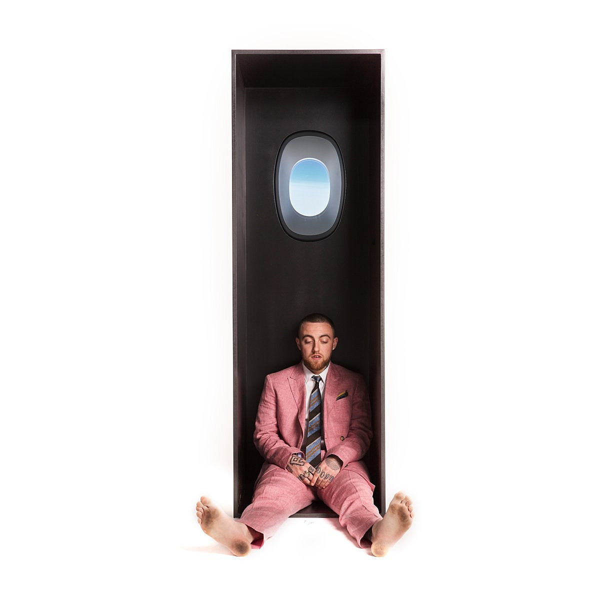 tours announced: Mac Miller/Thundercat, (Sandy) Alex G, World’s Fair, more