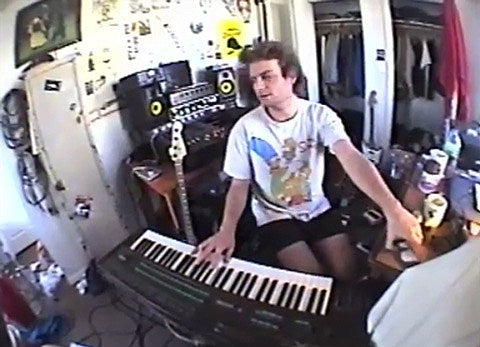 Mac DeMarco releasing ‘Another One’ before four-show NYC run (watch a video) ++ Bowery / MHOW tix on presale