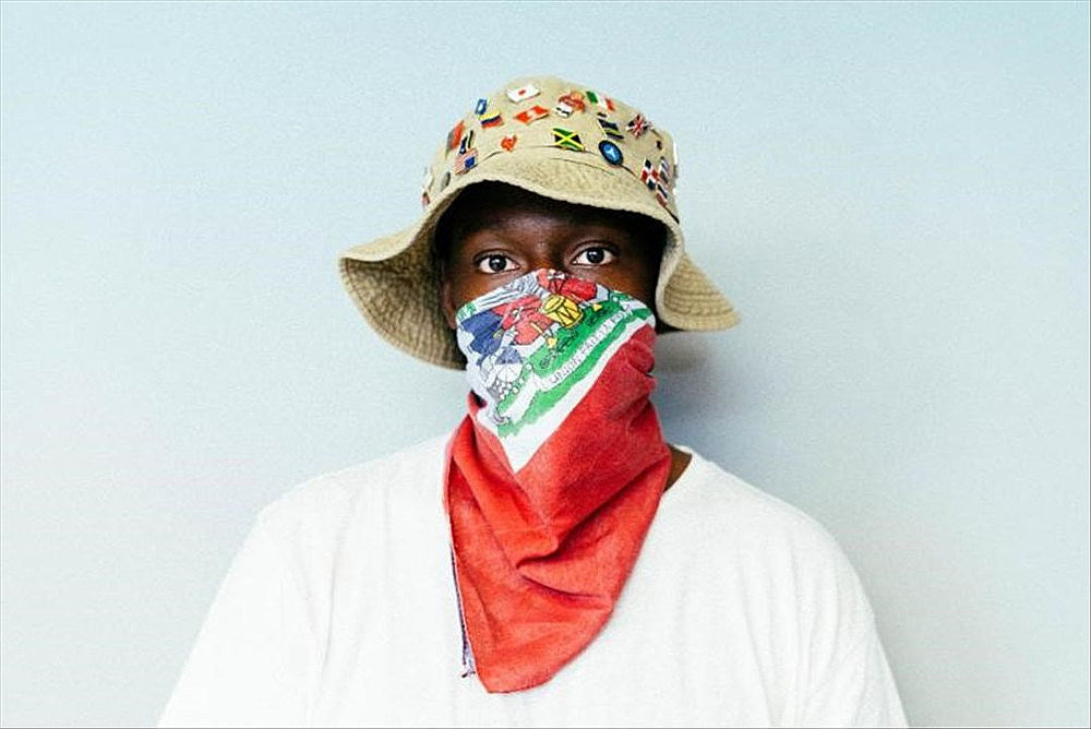 8 Best Rap Albums of August 2020