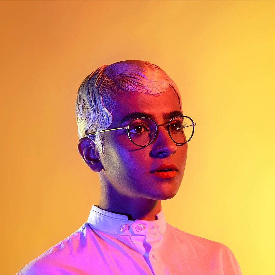 tours announced: Madame Gandhi, Delta Spirit, The Sadies, more