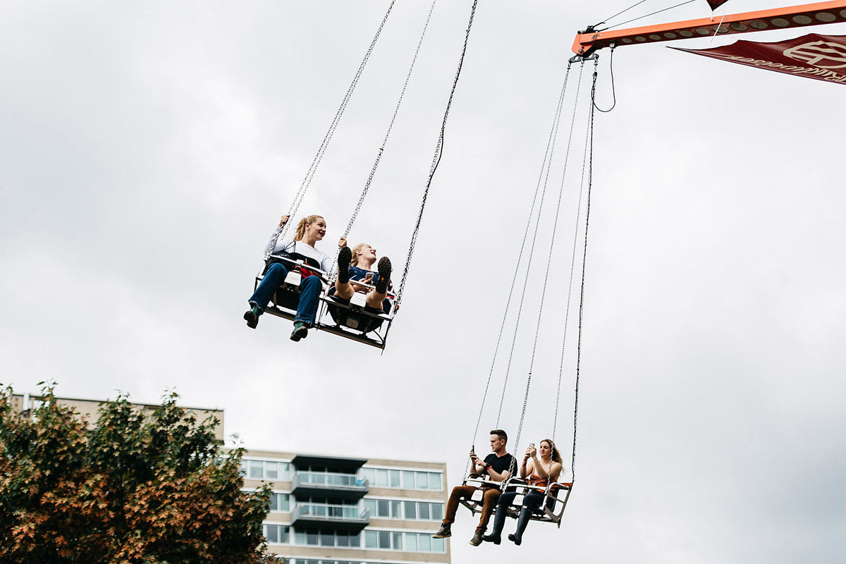 Made In America staying on Benjamin Franklin Parkway “for years to come”