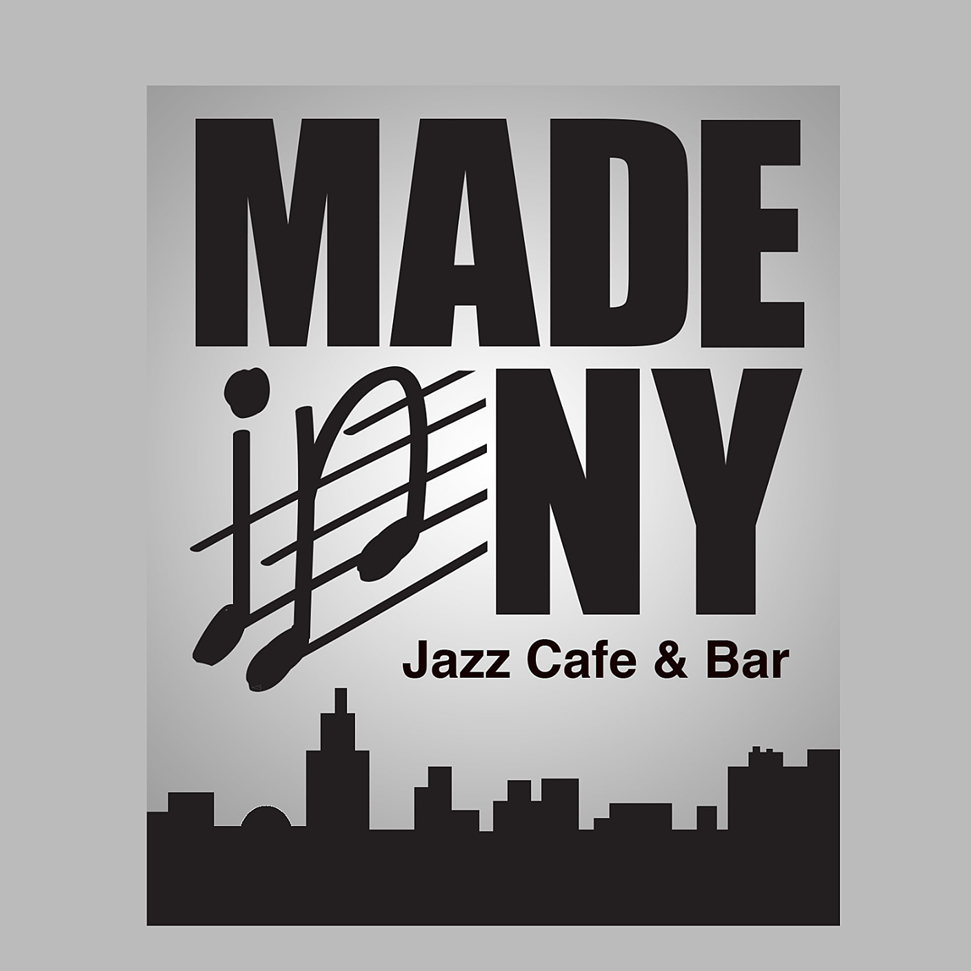 Park Slope jazz club closed after fatal fire breaks out in apartment above it