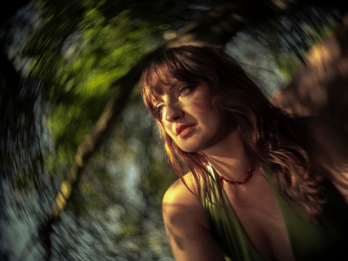 Tour news: Lady Gaga, Madison Cunningham, Stereolab, LCD Soundsystem, Skullcrusher, Prince Paul, more