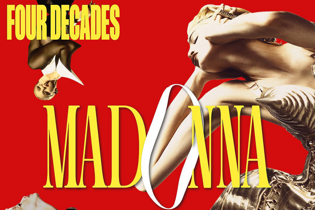 Madonna intends to “vigorously” defend herself in lawsuit over Brooklyn show starting late
