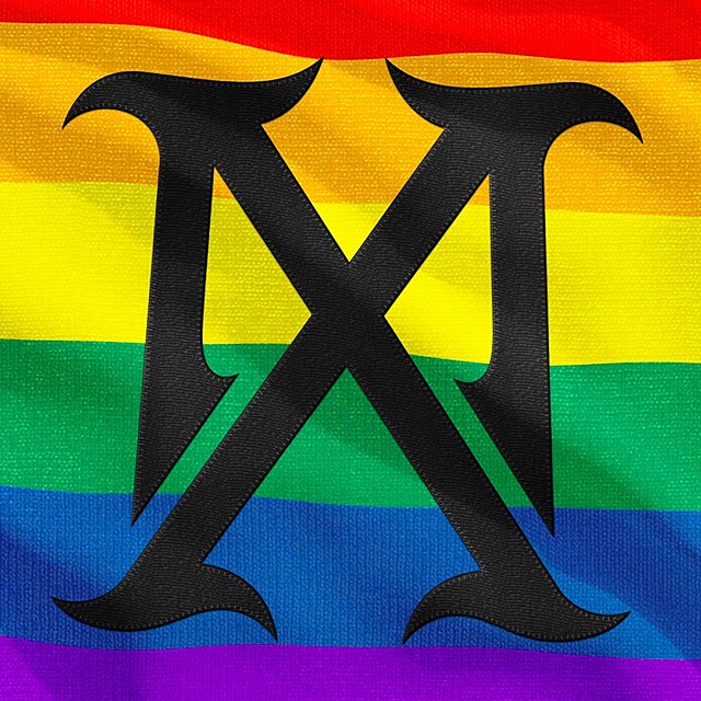 Madonna playing Pride Island as part of WorldPride NYC 2019