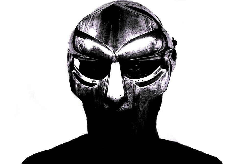 Artists pay tribute to MF DOOM (Flying Lotus, El-P, Tyler the Creator, Thom Yorke, Q-Tip & more)