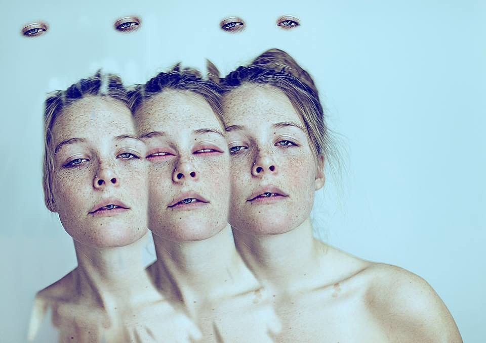 Maggie Rogers played a secret Shea show, playing bigger shows on upcoming tour