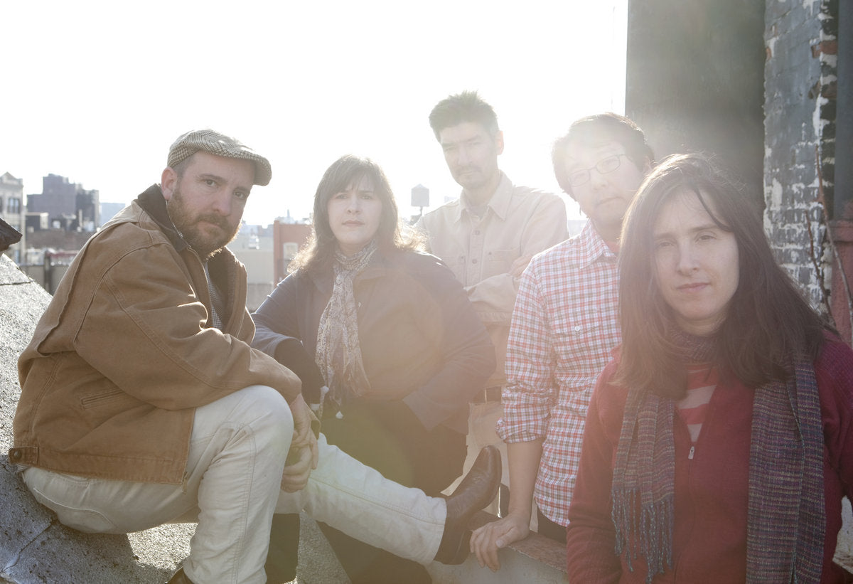 The Magnetic Fields add fall dates to ’69 Love Songs’ 25th anniversary tour