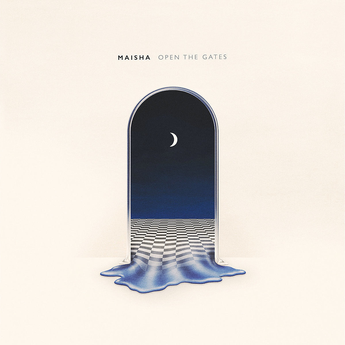 18 New Songs Out Today