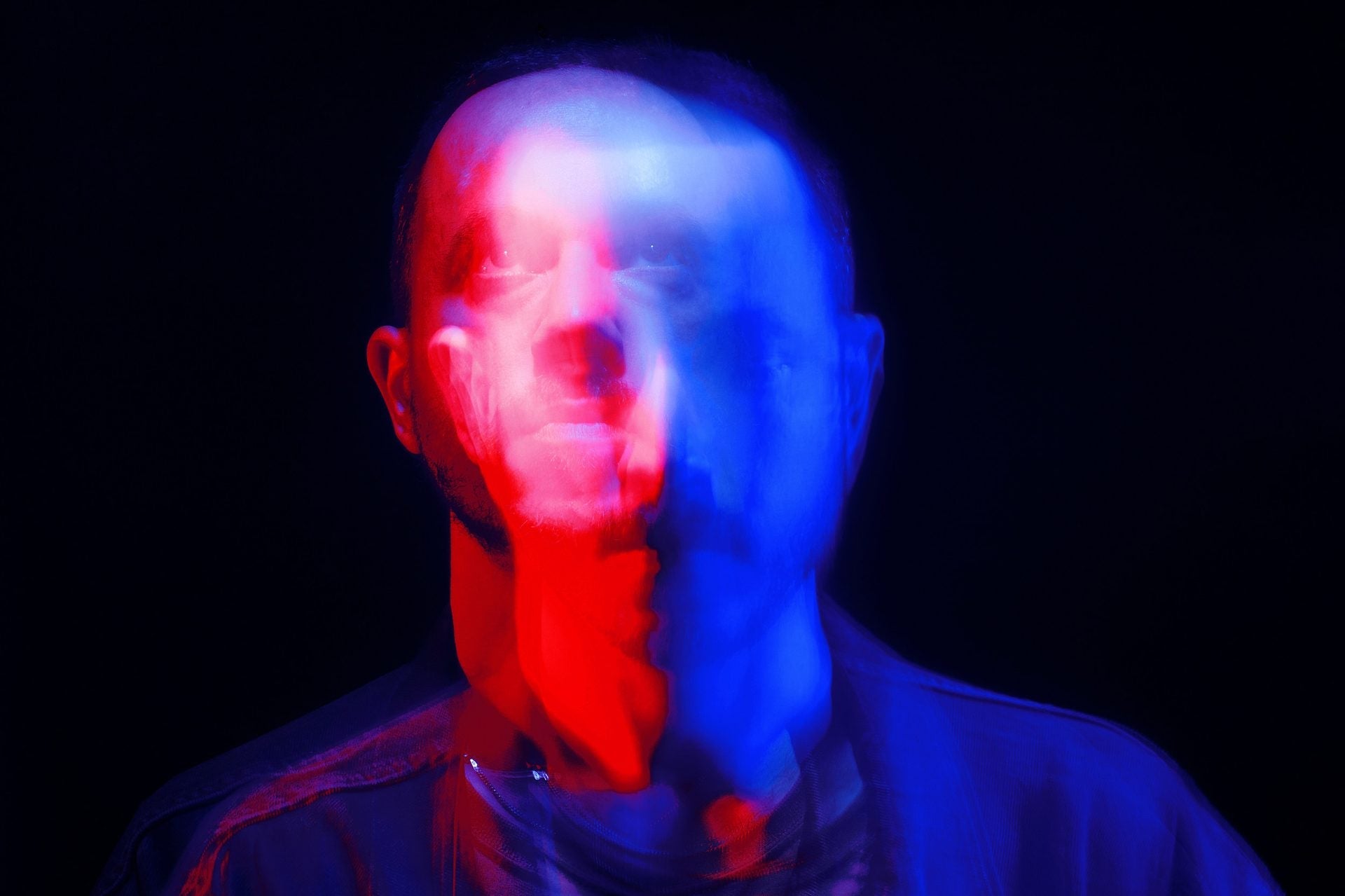 Majeure from Zombi preps new LP ‘Mass Flashback’ (watch “Longing, Love, Loss”)
