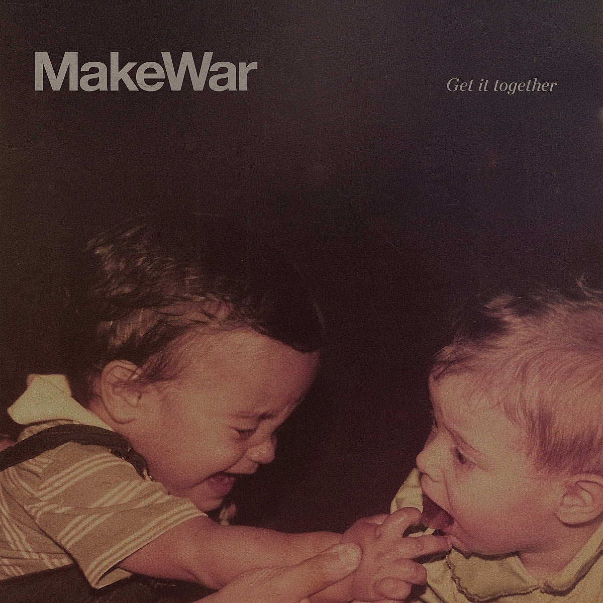 watch MakeWar’s new video for “Sails”