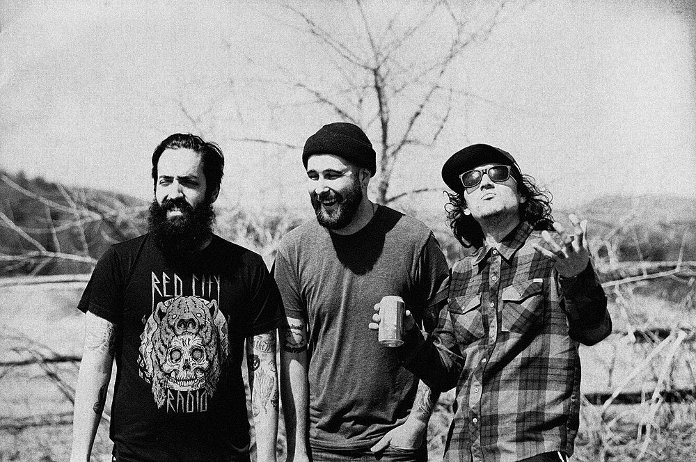MakeWar’s Jose Prieto discusses his top 10 albums of 2020