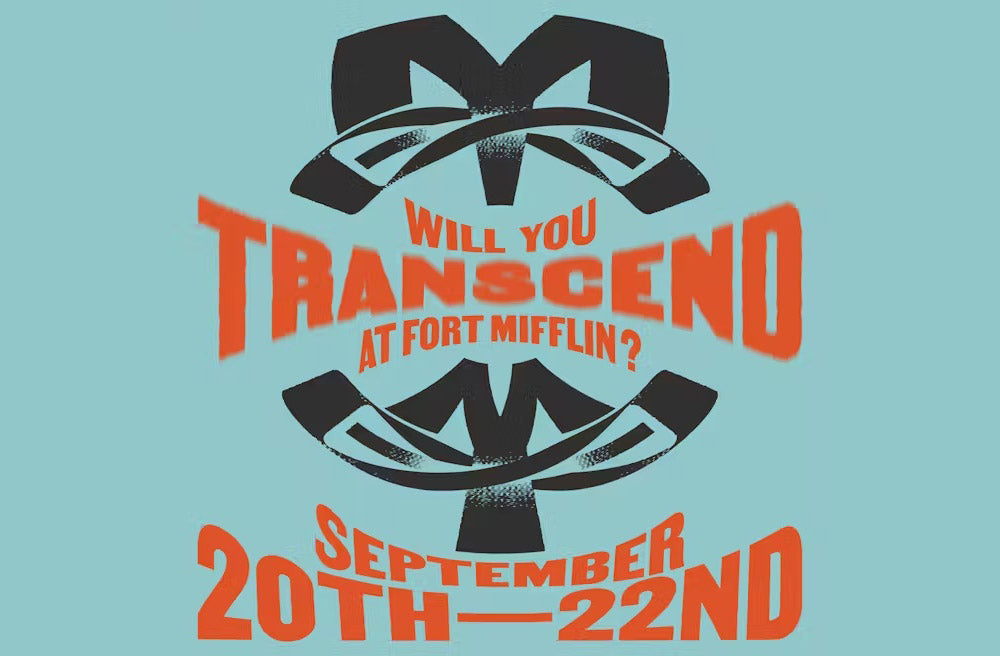 Making Time ∞ 2024 lineup: Bicep, Optimo (Espacio), Theo Parrish, Floating Points, 2manydjs, Jessica Pratt, more