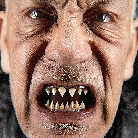 John Malkovich releasing an LP w/ mixes by Yoko Ono, OMD, Dandy Warhols, Ric Ocasek, Efterklang & more (listen)