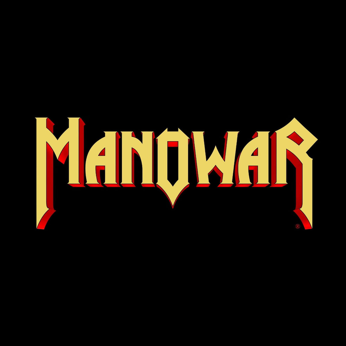 Manowar celebrating ‘Sign Of The Hammer’ 40th anniversary with rare U.S. show in NYC