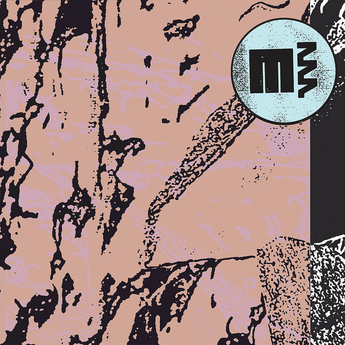 16 New Metal & Hardcore Songs Out This Week