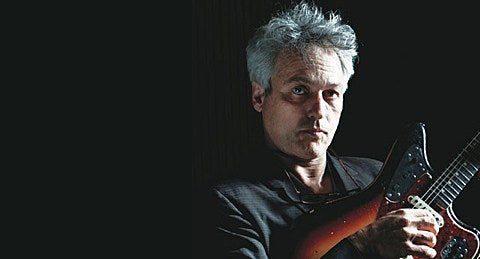 Greenwich House Music School’s “Uncharted” series returning with Marc Ribot, Binky Griptite & more (schedule)