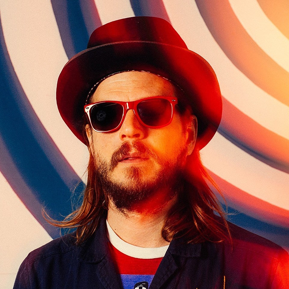 tours announced: Marco Benevento/The Mattson 2, Bon Iver, The Slackers, more