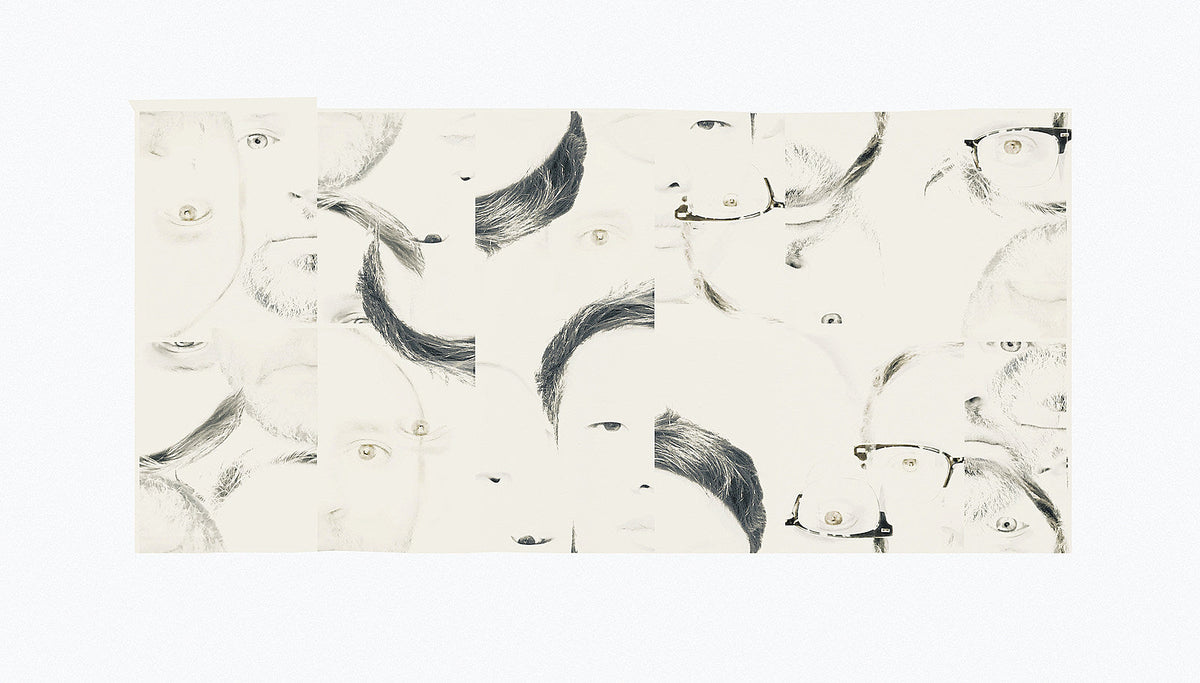 stream Mare Island’s (Velvet Teen, New Trust, Loma Prieta) new song “Fortuna”