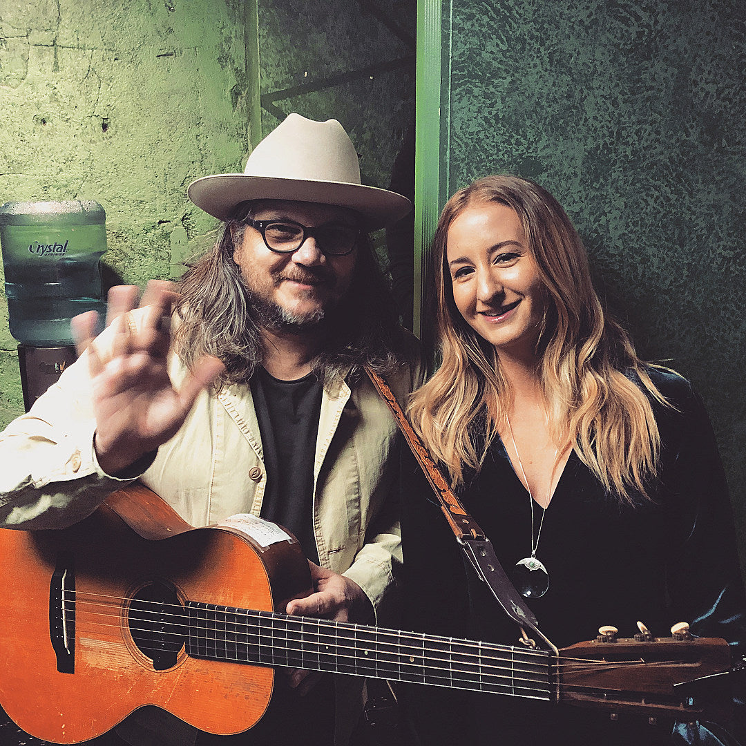 Bon Iver, Jeff Tweedy, Margo Price & more celebrated NPR Music’s 10th anniversary (pics, videos)