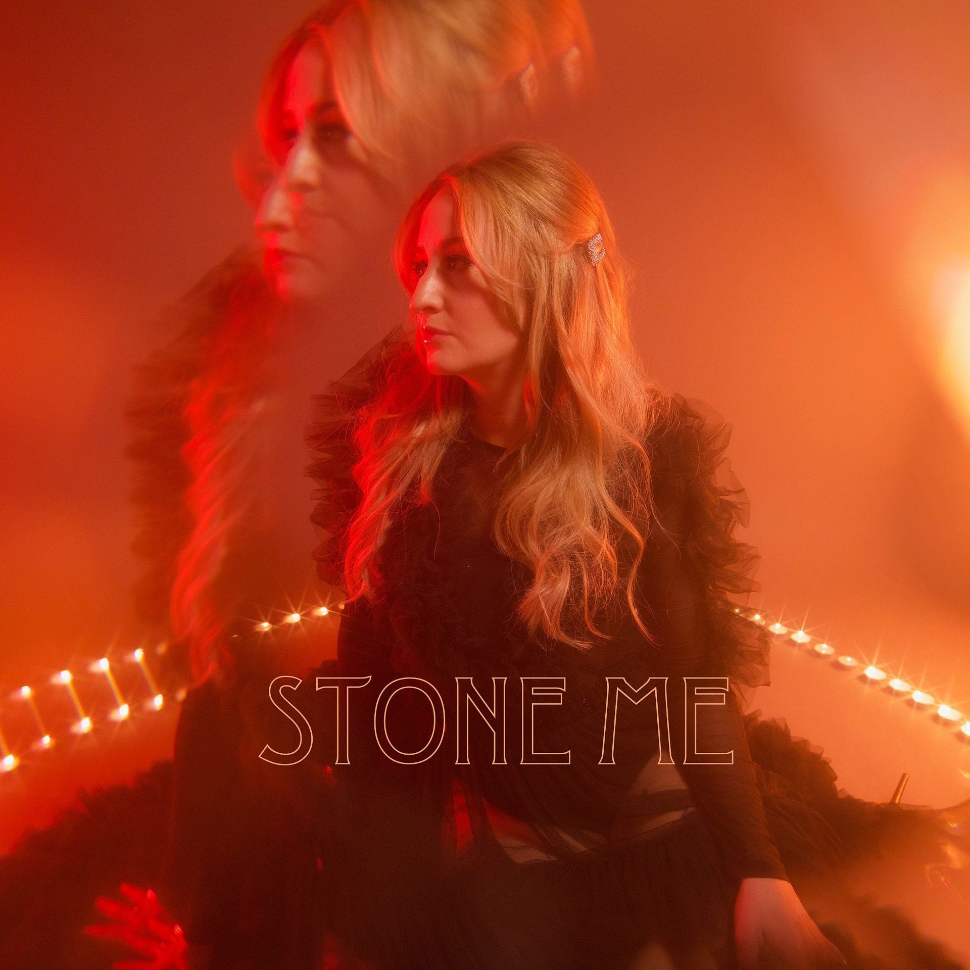 Margo Price releases first new single in over two years, “Stone Me”