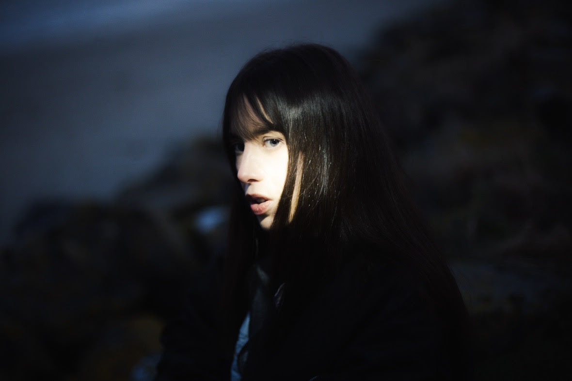 Maria Somerville touring US for 4AD debut ‘Luster’