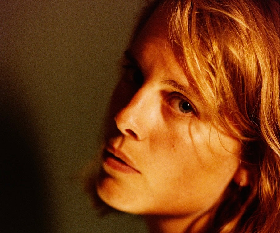 Marika Hackman announces new album ‘Big Sigh,’ shares “Hanging”