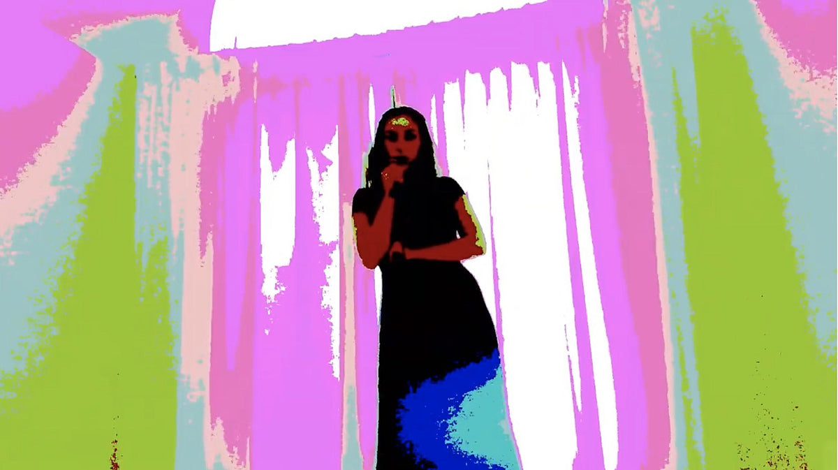 Watch Marissa Nadler, mems of Earth, Cave In & more cover Dusty Springfield’s “Spooky”