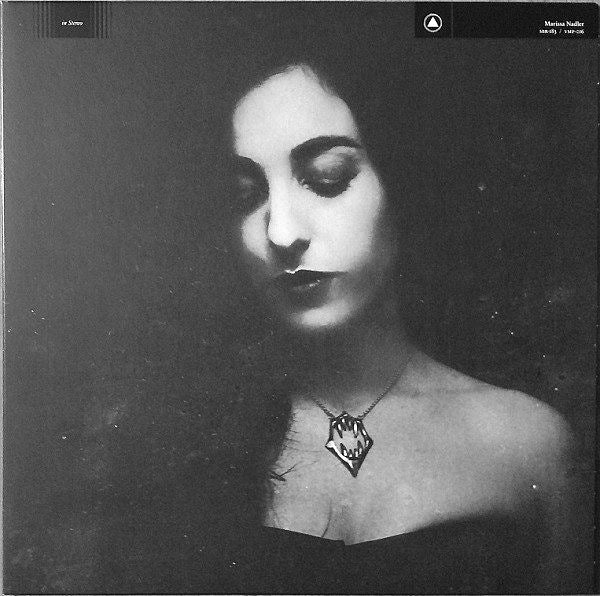 Five Notable Releases of the Week (9/28)