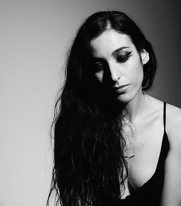 new songs: Marissa Nadler, Dodos, Wild Nothing, Mick Jenkins, more