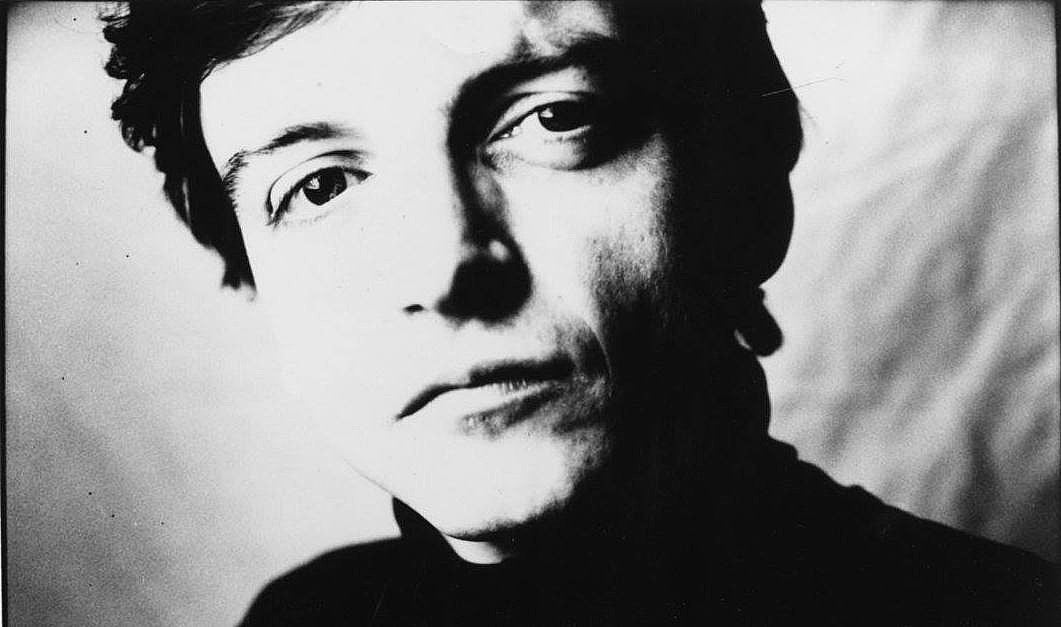 The Fall wrote the blueprint for the current post-punk revival. Here’s 15 of their best songs