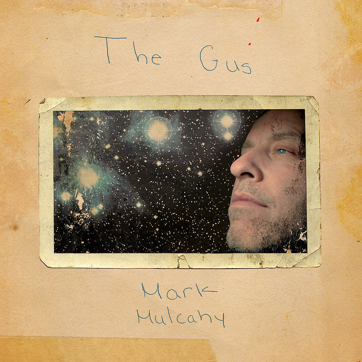 Mark Mulcahy expands North American tour