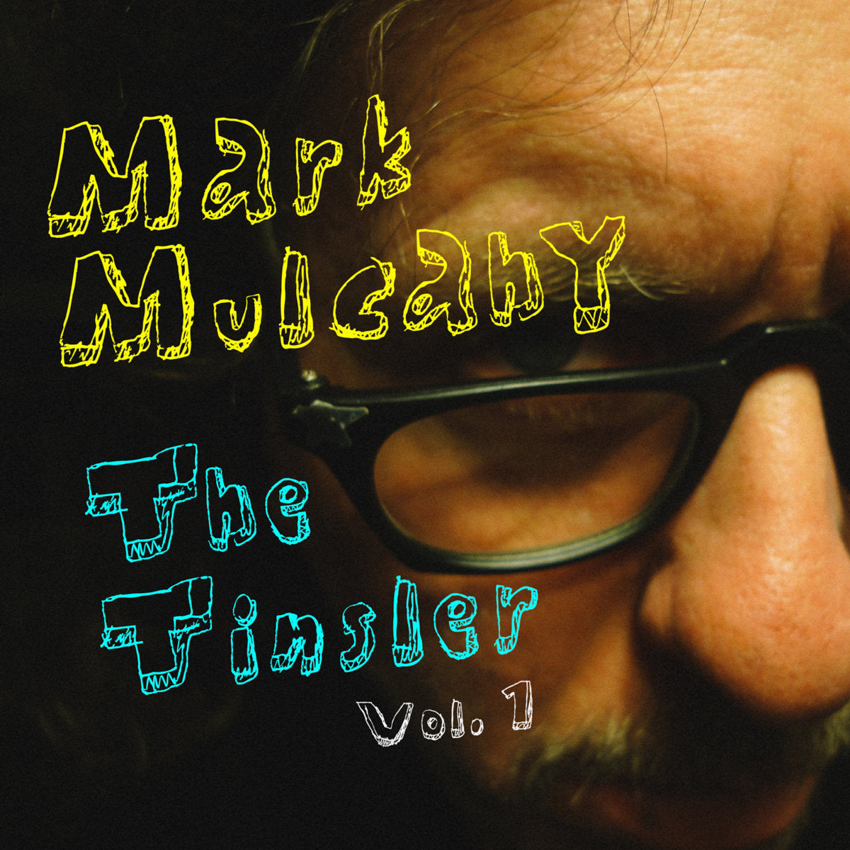 Mark Mulcahy (Miracle Legion, Polaris) covers Mitski, boygenius, Adrianne Lenker & more on new EP (listen)