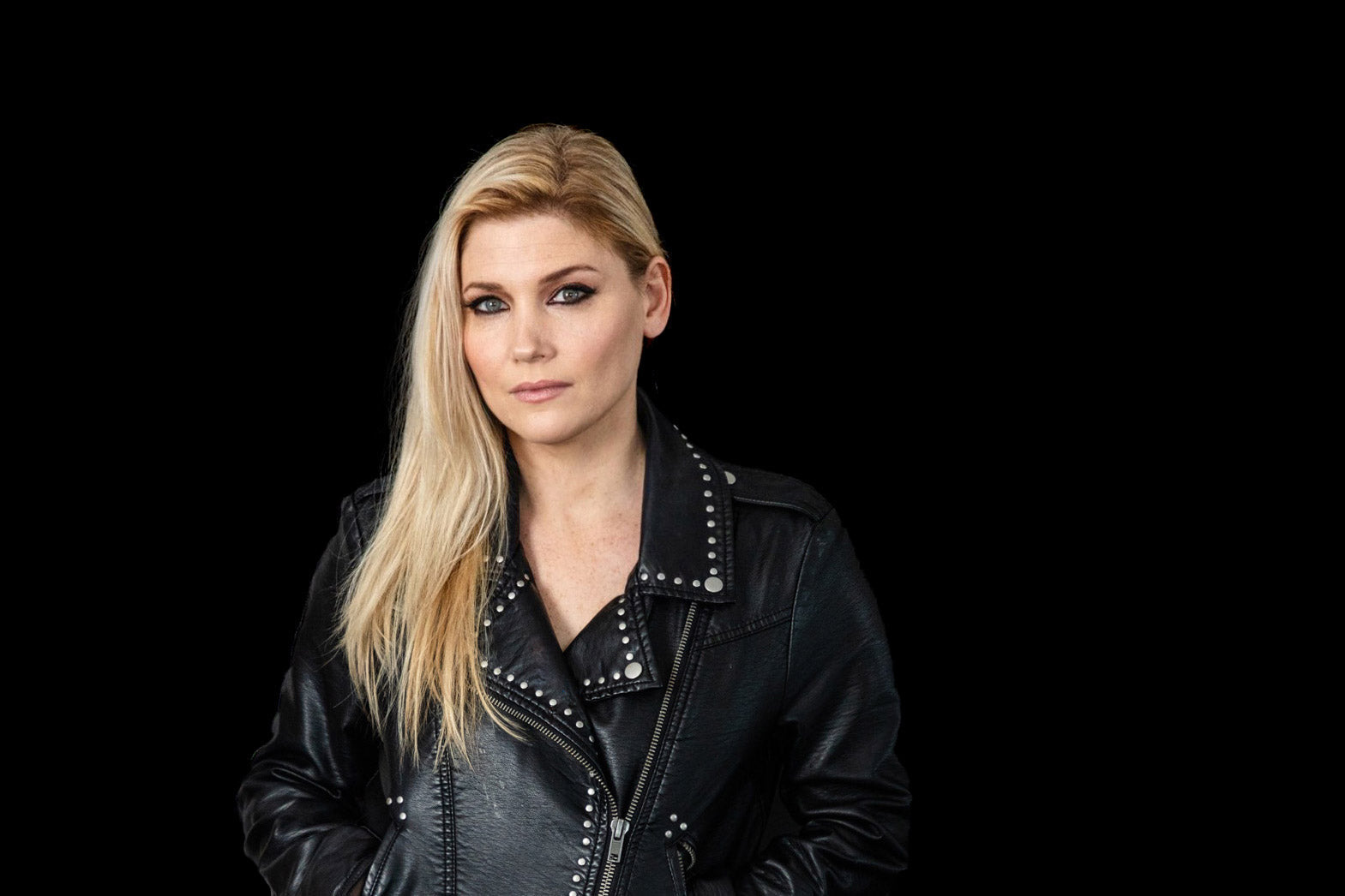 Marnie Stern announces first LP in 10 years & NYC release show, shares new single “Plain Speak”
