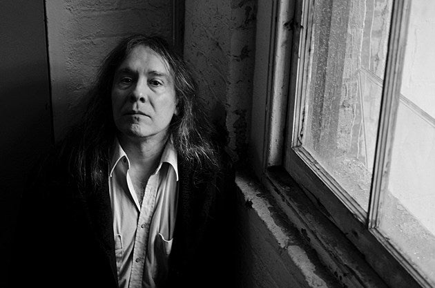 watch Martin Bisi’s new video for “Sin-Love-Hate”