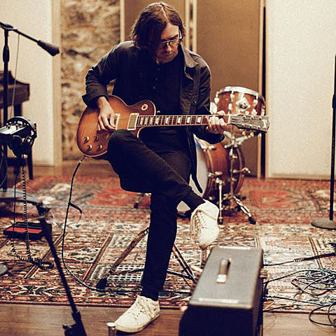 Real Estate’s Martin Courtney playing new Williamsburg venue National Sawdust in November