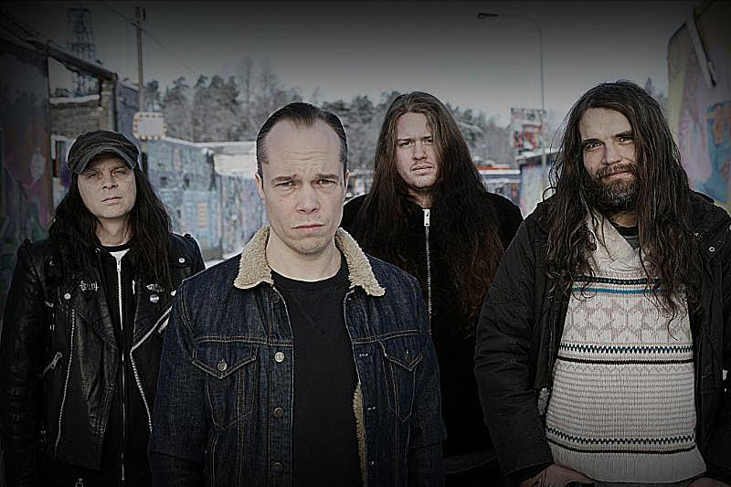 22 New Metal Songs Out This Week