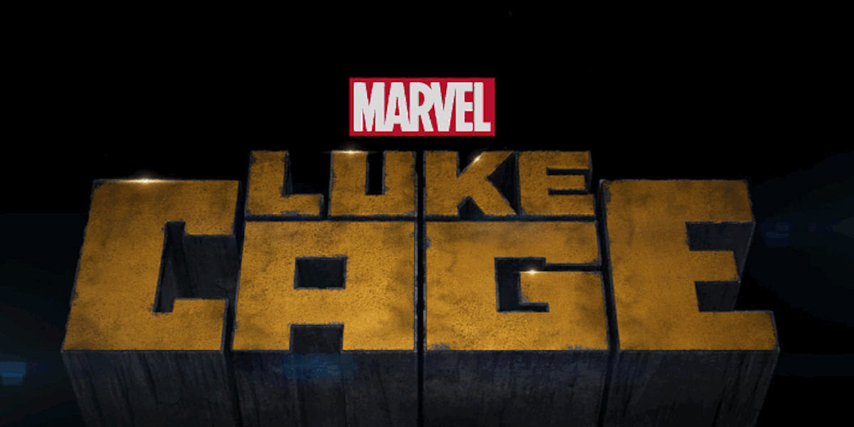 Netflix/Marvel’s ‘Luke Cage’ release “Street Level Hero” videos tracing series’ hip-hop inspirations