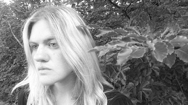 Mary Lattimore releasing a new album on Ghostly, playing shows with Julia Holter, Don De Vore & more (dates, stream)