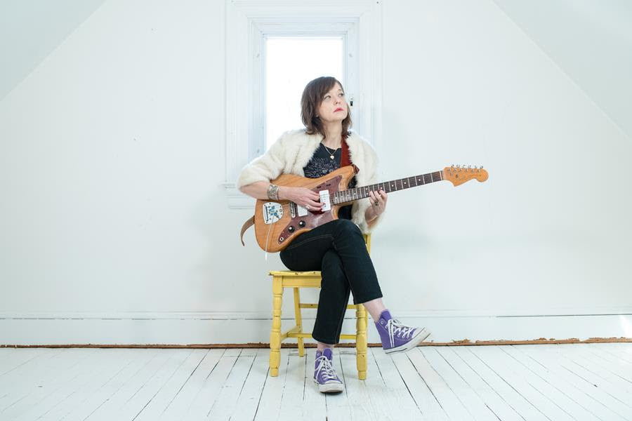 Tour news: Kevin Gates, Mary Timony, Los Campesinos! / Short Fictions, Gregorian, more