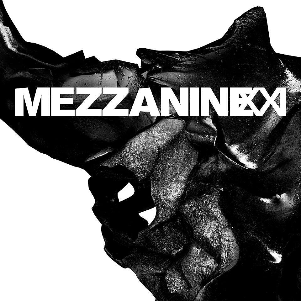 Massive Attack announce rescheduled ‘Mezzanine XXI’ tour dates